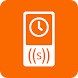 Sirenum Clock - Androidアプリ