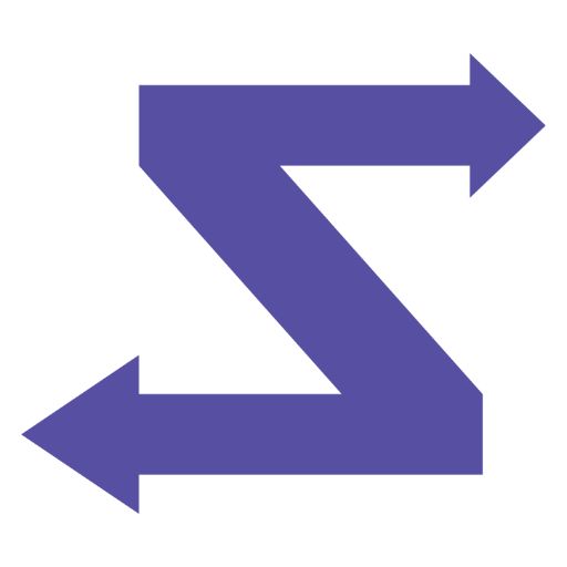 SpryntZ logo