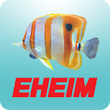 EHEIM icon