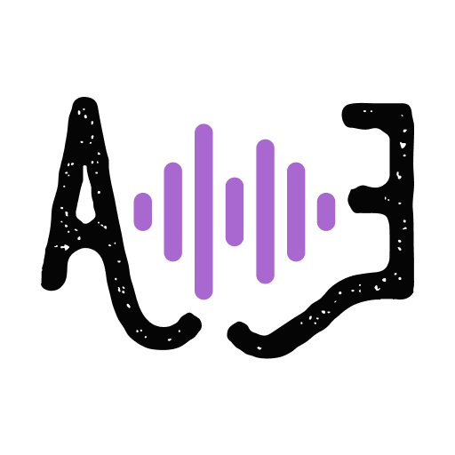 A&E Fitness logo