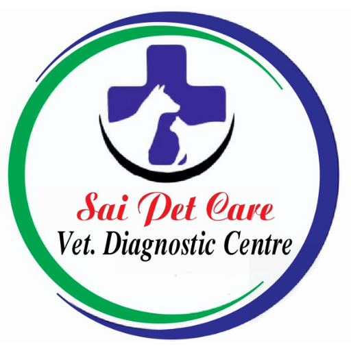 Field Agent - Sai Pet Care Screen 2
