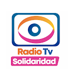 Cover Image of Tải xuống Radio TV Solidaridad 4.0.1 APK