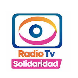 Icon image Radio TV Solidaridad