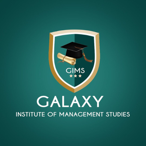 GIMS logo