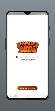 Family Island Rewardsのおすすめ画像3