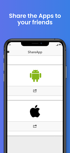 QRCode Screen 2