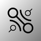 Pivot Point ┘┌ relaxing mind puzzle Download on Windows