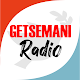 Estéreo Getsemani Radio FM Download on Windows