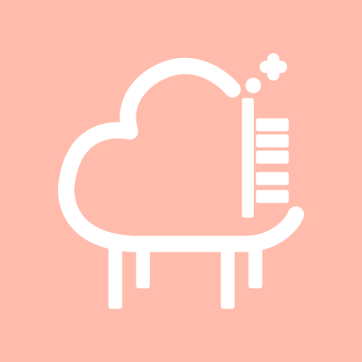 아이클랑 음악학원 울산 매곡 logo