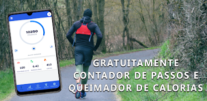 Imagem de captura de ecrã