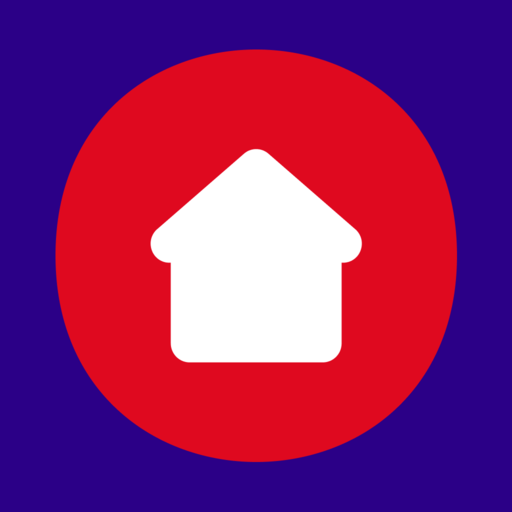 Meu AP Ponto logo