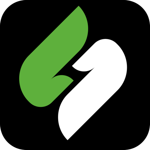 Sogeplan logo