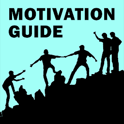 Icon image Motivation Guide