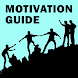 Motivation Guide