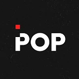 Pop Radio 101.5 icon