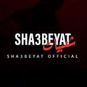 Sha3beyat  Icon