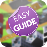Guide for Egg. Inc icon