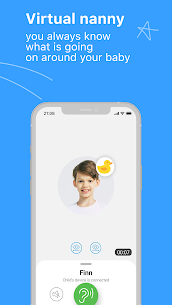 FamilyGo Locate Your Phone v4.3.5 Apk (Premium Unlocked/Pro) Free For Android 5