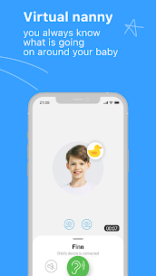 FamilyGo: GPS Tracker MOD APK (Premium ontgrendeld) 5