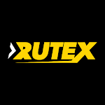Cover Image of 下载 Rutex Usuario  APK