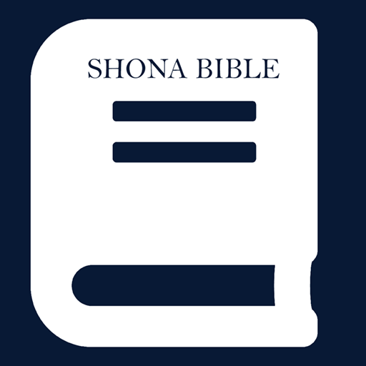 Shona bible deals
