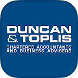 Duncan & Toplis icon