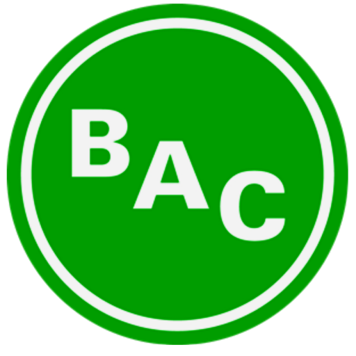 البكالوريا للجميع logo