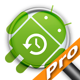 History Eraser + Pro icon