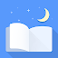 Moon+ Reader MOD Apk (Paid for free)
