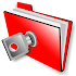 Red Note - notepad, notes with password3.1