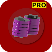 Battery Calculator All in One Complete PRO Edition
