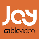 Joy por Cablevideo Digital S.A. icon