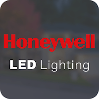 Honeywell LED Lighting