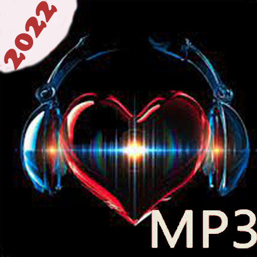 Bit MP3 Music Downloader Download on Windows