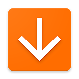 Downloader for ChiaSeNhac icon
