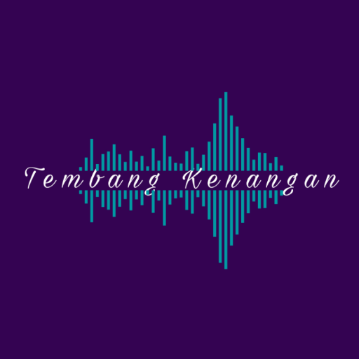 Tembang Kenangan Offline Download on Windows
