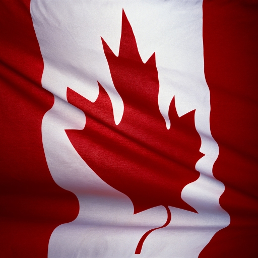 Canadian Mobile News 3.1.40 Icon