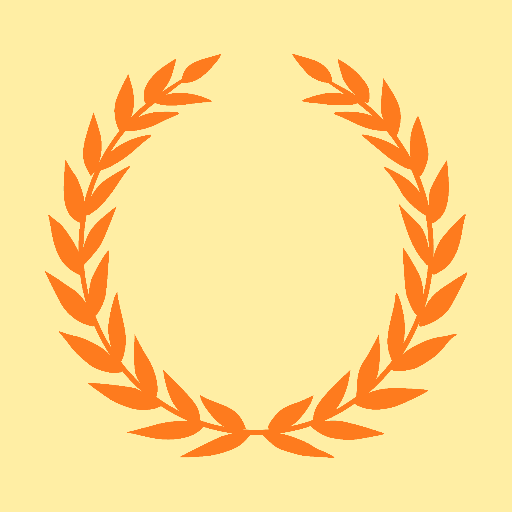 Jogi Latin Logo