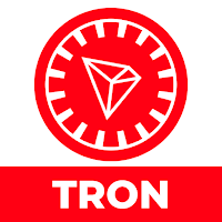 The Tron CryptoCurrency Coins  Withdraw Unlimited