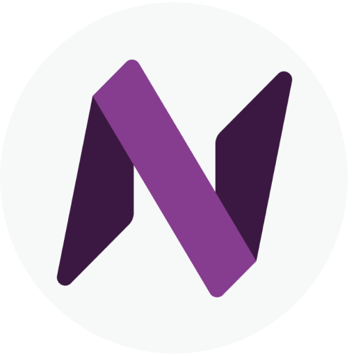 Notrzr logo