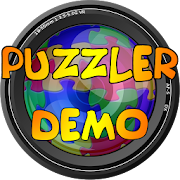 Top 20 Puzzle Apps Like Puzzler Demo - Best Alternatives
