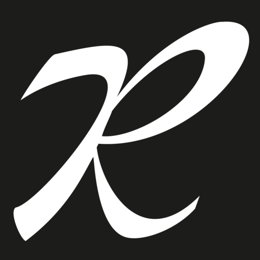 Rubaiyat Fashion logo