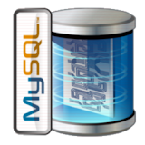 MySQL Helper icon