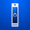 UniFi Access