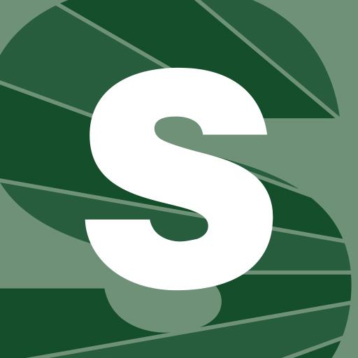 SunMark Community Bank logo