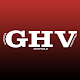 Garner-Hayfield-Ventura CSD विंडोज़ पर डाउनलोड करें
