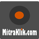 MitraKlik.com icon