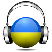 Top 39 Music & Audio Apps Like Ukraine Radio - Ukrainian FM - Best Alternatives