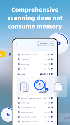 Photo Recovery-Data Recovery