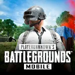 Cover Image of Download PUBG MOBILE 1.5.0 APK